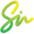 Logo of SignSurio