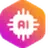 Logo of SmashingAi