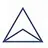 Logo of SMS Tactic
