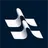 Logo of SowFlow