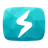 Logo of SponsorRadar