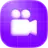 Logo of SuperMotion v2.0