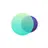 Logo of SVG Wave
