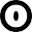 Logo of Turbo0.com