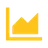 Logo of Verified DR