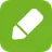 Logo of VisualGPT