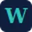 Logo of Where Life Goes