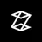 Logo of Zlides