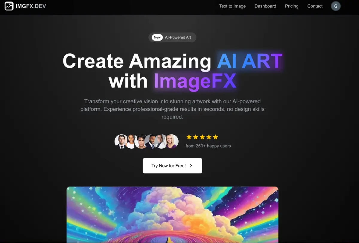 IMGFX.DEV image number 01
