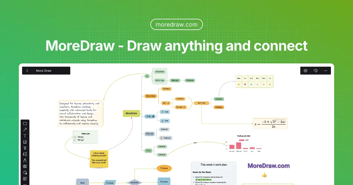 MoreDraw image number 01