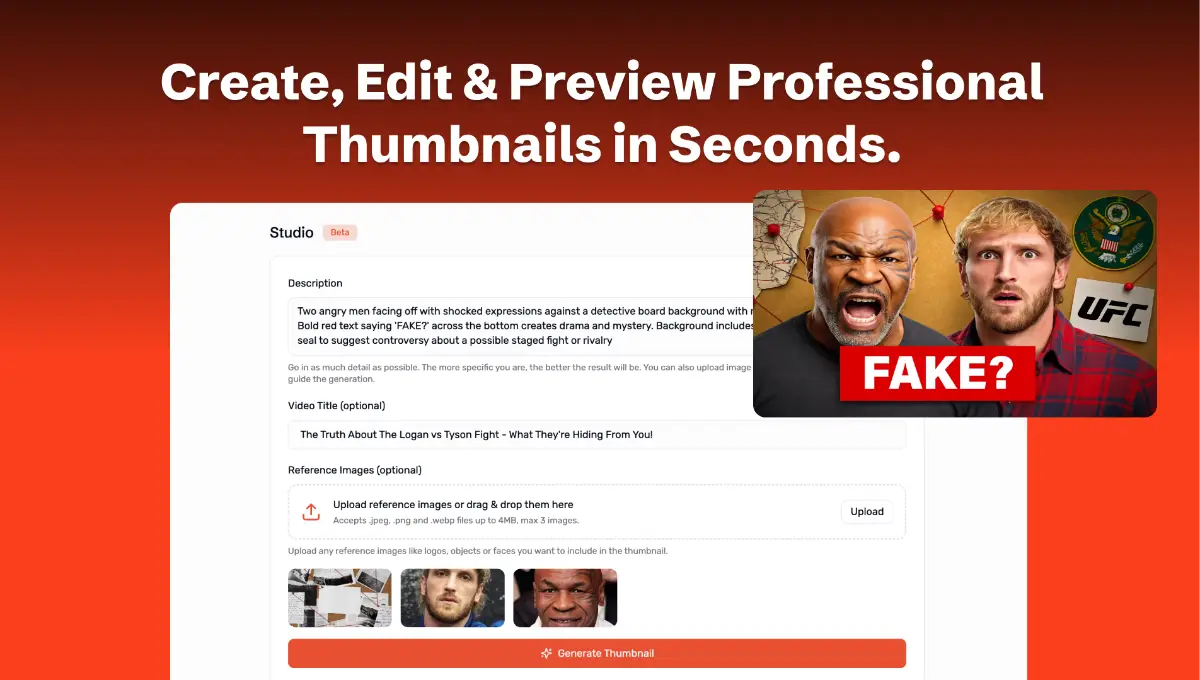 ThumbnailPilot image number 11