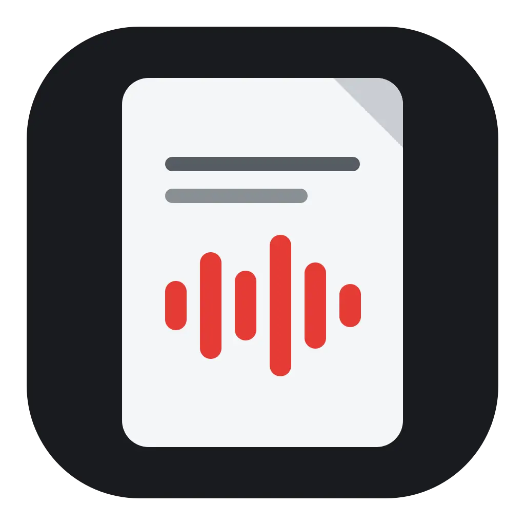 MinuteFile image number 21
