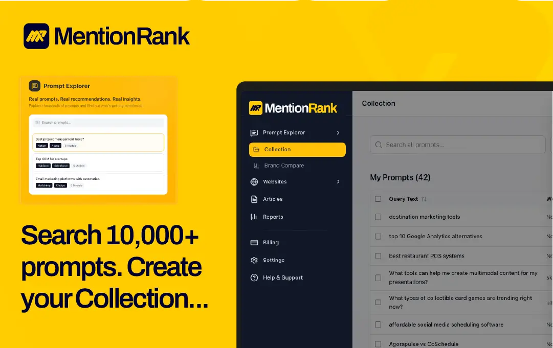 mentionrank image number 11