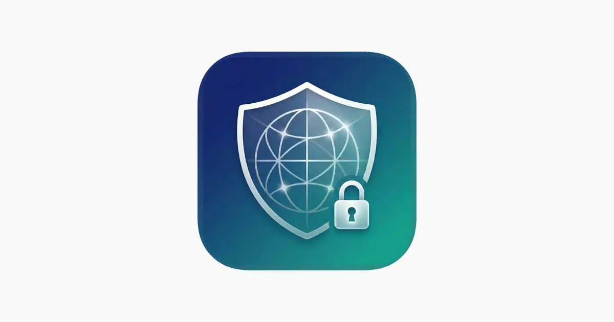 VPN Peek image number 11