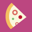 redirect.pizza