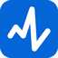 Status List
