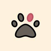 SaasHound
