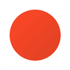 ClearSlate