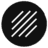 SunoAPI