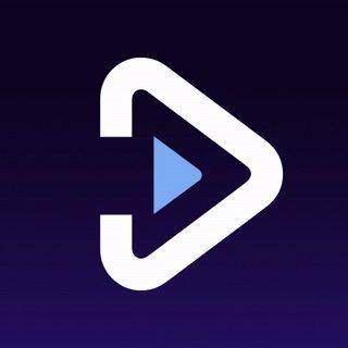 Canvid