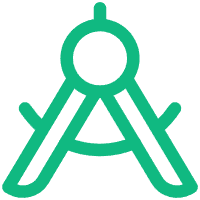 Math Bot