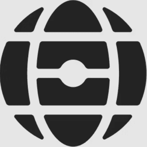 GlobalPassport
