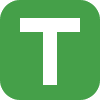 Tally Counter