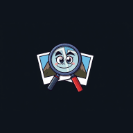 PixDuplicate