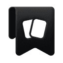BookmarkX