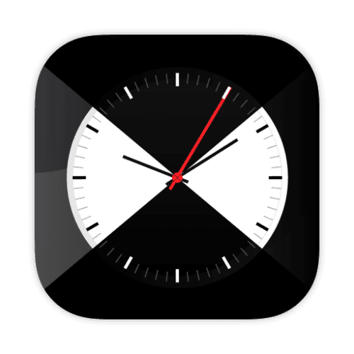 ClockZones