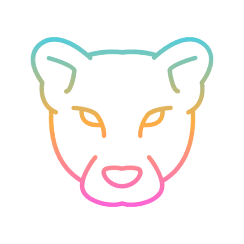 PostPuma