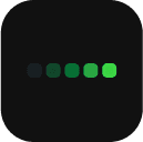 GitStats