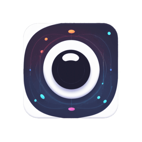 LipReadPro