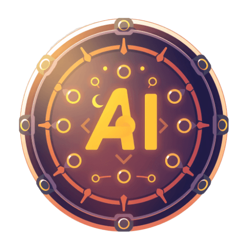 AIDirectories