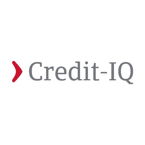 Credit-IQ