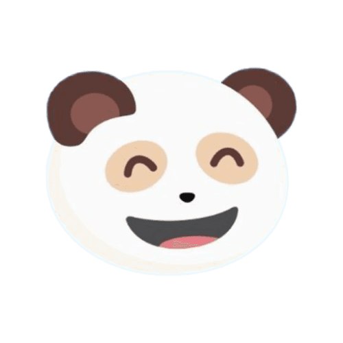 Panabee