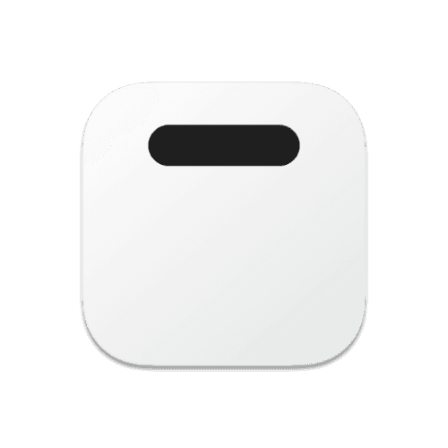 ClipBook