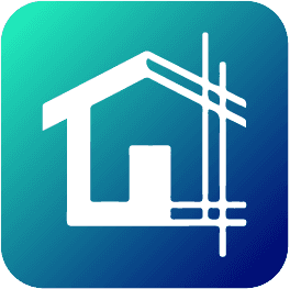 The Builder Market 