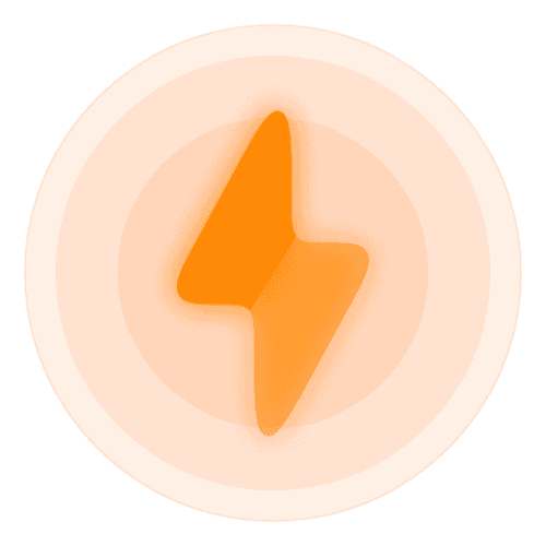 Nuxflare Pro