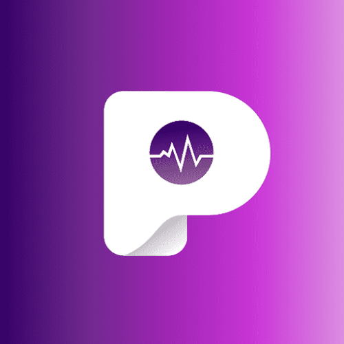 Pulsed