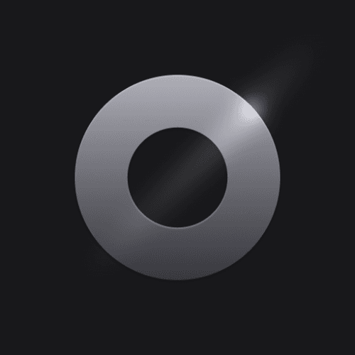 Origin UI
