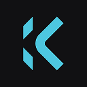 Keyla.AI