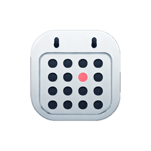 Calendarco