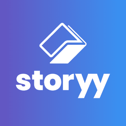 Storyy