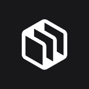 Design Vault