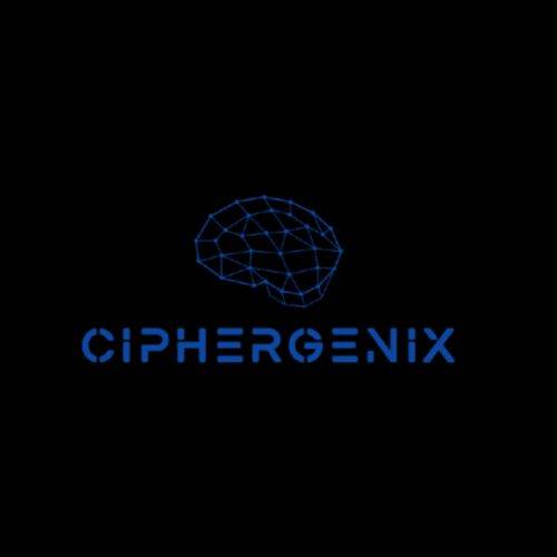 EnixProtect