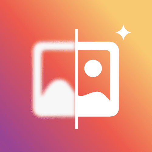 Nero AI Image Upscaler