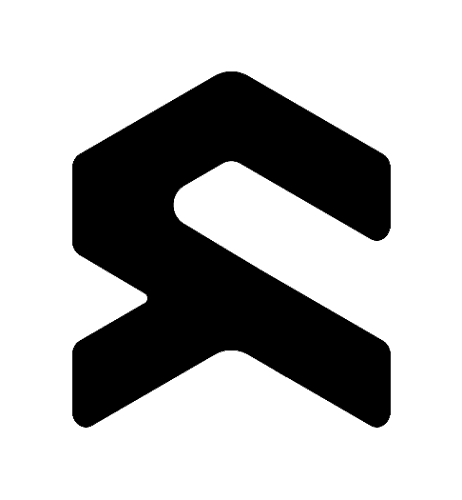 CSS Seeker