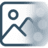 Blur Image Online