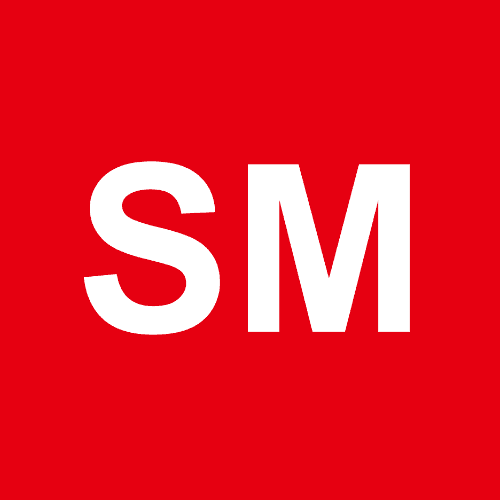 SolveMyBook